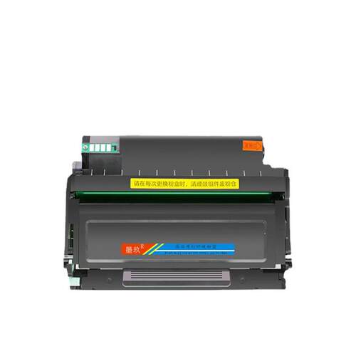 M7106DN适奔图M6705DN硒鼓M7125dnM7205FDNP3325DN粉盒P3370DN - 图3