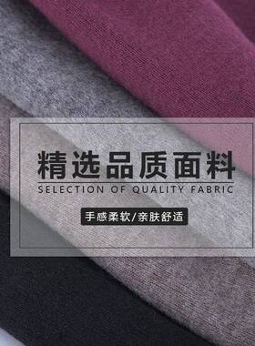 帽子女春夏套头帽韩版潮包头帽堆堆帽休闲百搭头巾帽睡帽月1010d