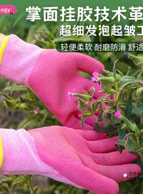 德国潜水手套儿童长款浮潜防晒专用露指漂流游泳装备全指冲浪手套