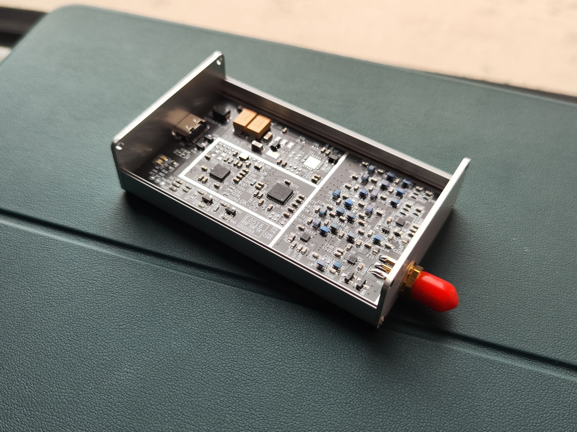 Audio Replas　SFC-HD-1P/IV（アイボリー・1個）　ルームチューニング　オーディオリプラス　SFCHD1PIV Audio Replas オーディオリプラス ハーモニックディフューザーSFC-HD