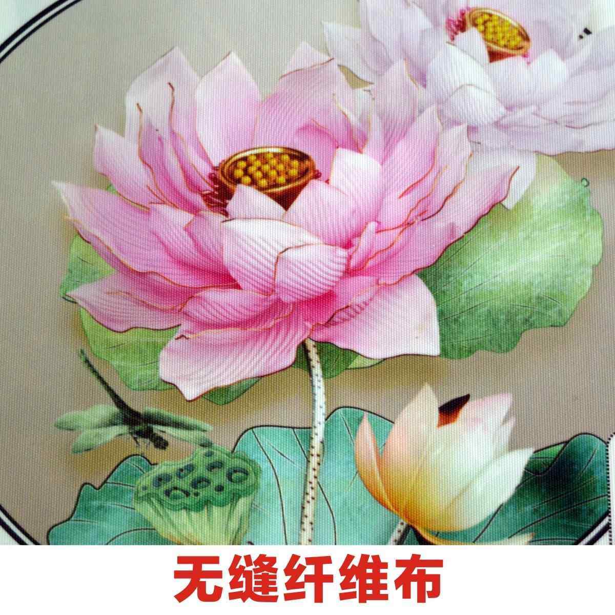 复古羊肉火锅店贴画涮羊肉火锅美食餐饮海报装饰背景墙贴纸L86,淘宝优惠券,粉丝福利购,淘宝优惠卷