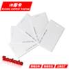Attendance machine ID thick card Fudan IC white card punch machine access card canteen meal card induction mango EM card