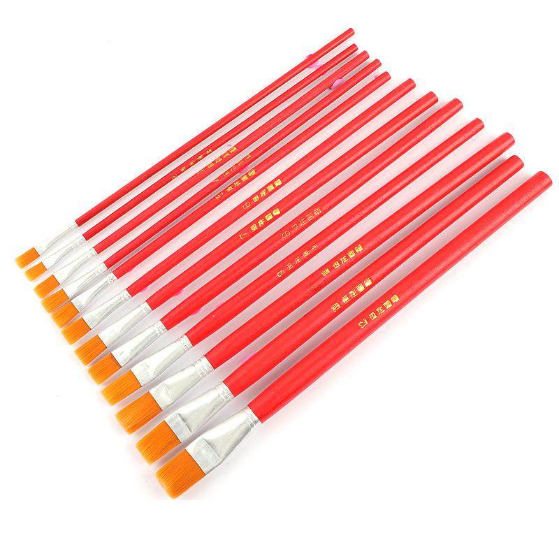 长柄 防静电软毛刷 bga植球助焊膏毛刷 清洁刷油漆刷 静电防护刷,淘宝优惠券,粉丝福利购,淘宝优惠卷