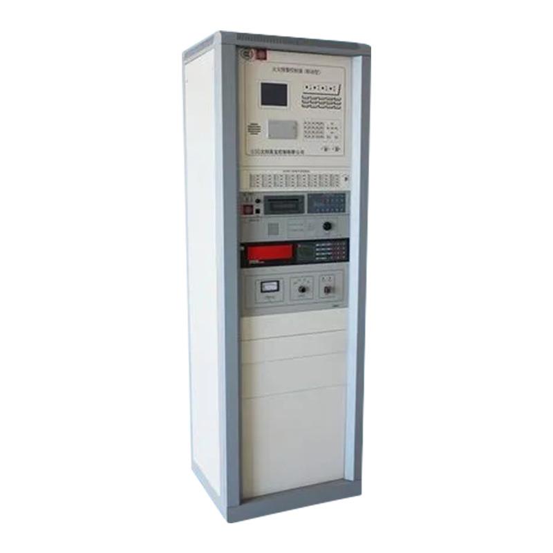 Fire alarm system control cabinet monitoring alarm box electrician electrical distribution automation electrical