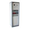 Fire alarm system control cabinet monitoring alarm box electrician electrical distribution automation electrical