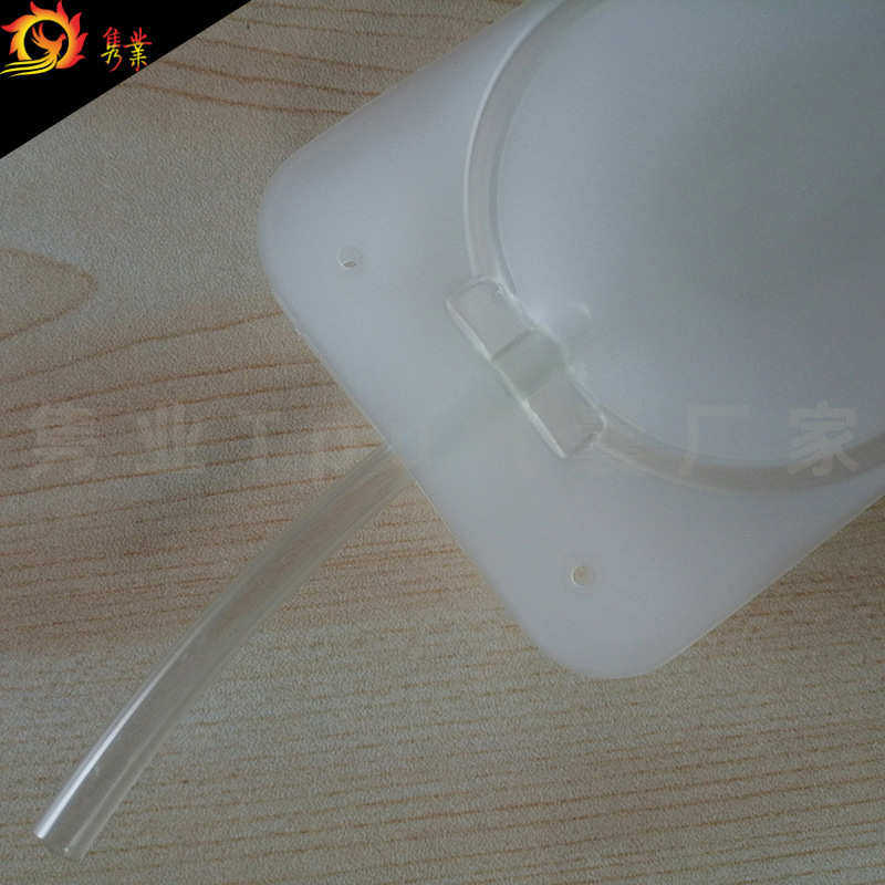 tpu薄膜充气按摩气囊按摩器按摩仪充放气气囊气囊定制加工工厂,淘宝优惠券,粉丝福利购,淘宝优惠卷