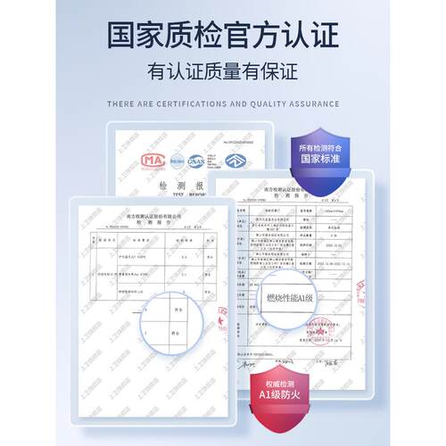 全铝合金折叠门推拉隐形厨房卫生间卧室厕所门商铺店面隔断平移门 - 图3
