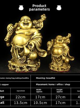 澳大利亚联邦科学与工业研究组织