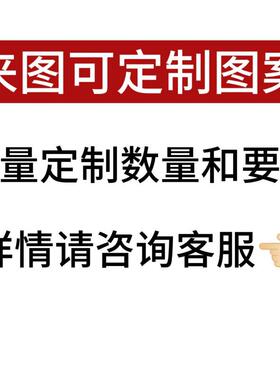 花卉新款《时钟画钟表挂摆件创意花2024挂钟墙古风餐厅瓶客厅中》