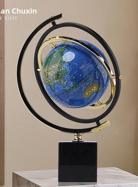 采购产品全球装饰品，可访问的奢侈品，高端家居装饰品，客厅，入