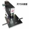 Multi-function universal heavy-duty thickened automatic electric stapler No. 12 universal labor-saving smart 200 pages