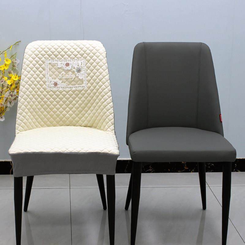 餐桌异形弧形椅子套罩2026新款高级感凳子套餐椅垫子座椅套罩家用,淘宝优惠券,粉丝福利购,淘宝优惠卷