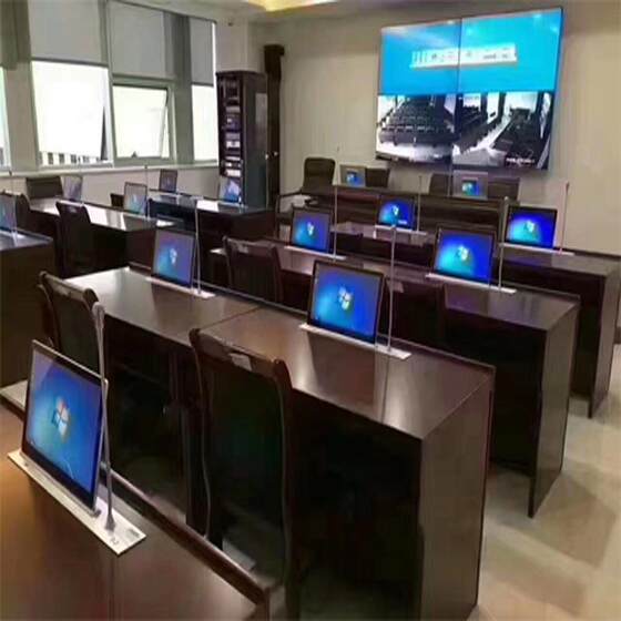 直销专业KTV音响套装家庭K歌音响会议专业音响包房音响