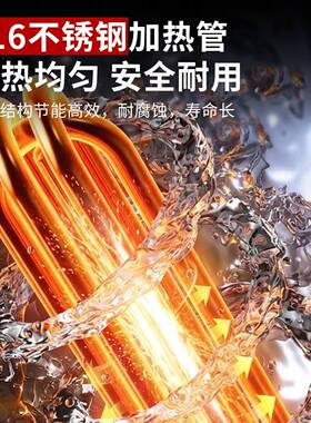 全自动升降煮面炉汤炉保温调料台一体组合自动进水冲浪燃气煮面机