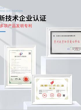 压缩毛巾包装机面膜一次性袜子包装设备厂家定制贴标贴标精准