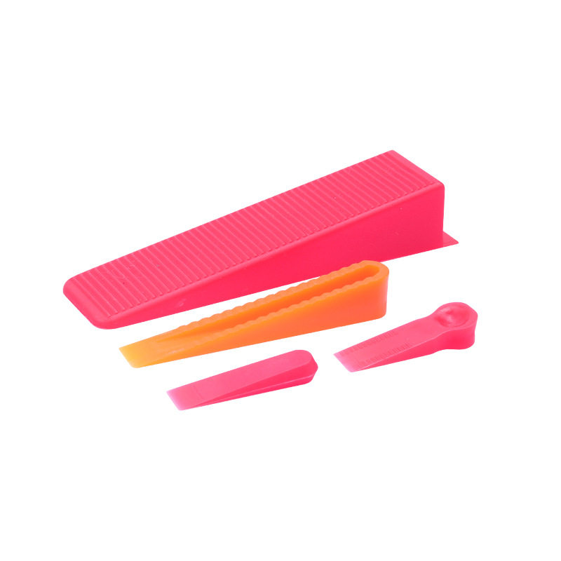 实心瓷砖砖找平器底座调平器定位卡子调平铺墙砖插销插片十字卡,淘宝优惠券,粉丝福利购,淘宝优惠卷