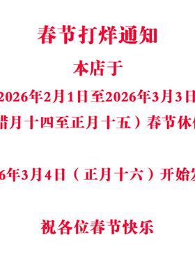 公主城堡风灯厂家直销 客厅卧室少女房音乐灯光氛围装饰品摆件