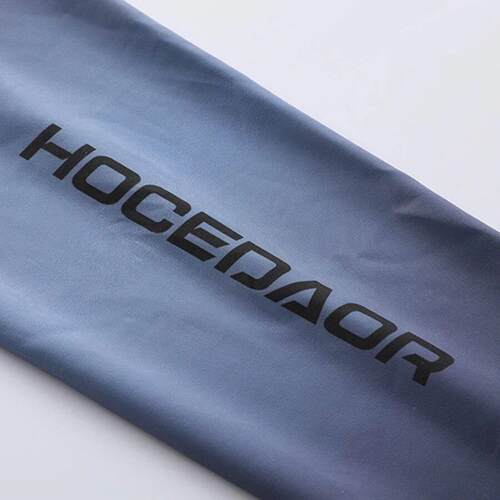 Summer Thin Sun-protective Sleeve Men Anti-UV Arm Sleeves fo - 图2