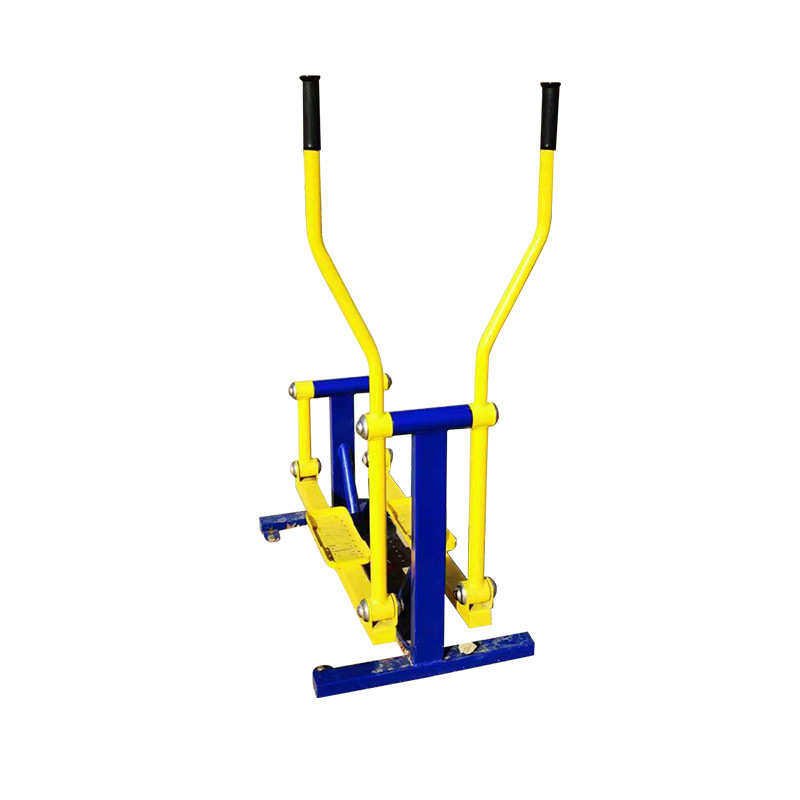 厂家批发户外健身器材老年室外运动健身路径公园广场小区体育器材,淘宝优惠券,粉丝福利购,淘宝优惠卷