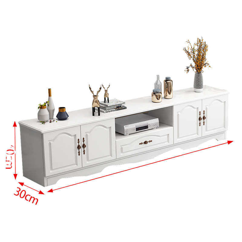 电视柜组合墙柜现代简约轻奢电视柜小户型简易卧室客厅电视柜批发,淘宝优惠券,粉丝福利购,淘宝优惠卷