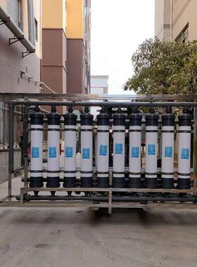 养殖厂设备 车用尿素提纯设备 除氟设备 前置预处理设备 洗车设备