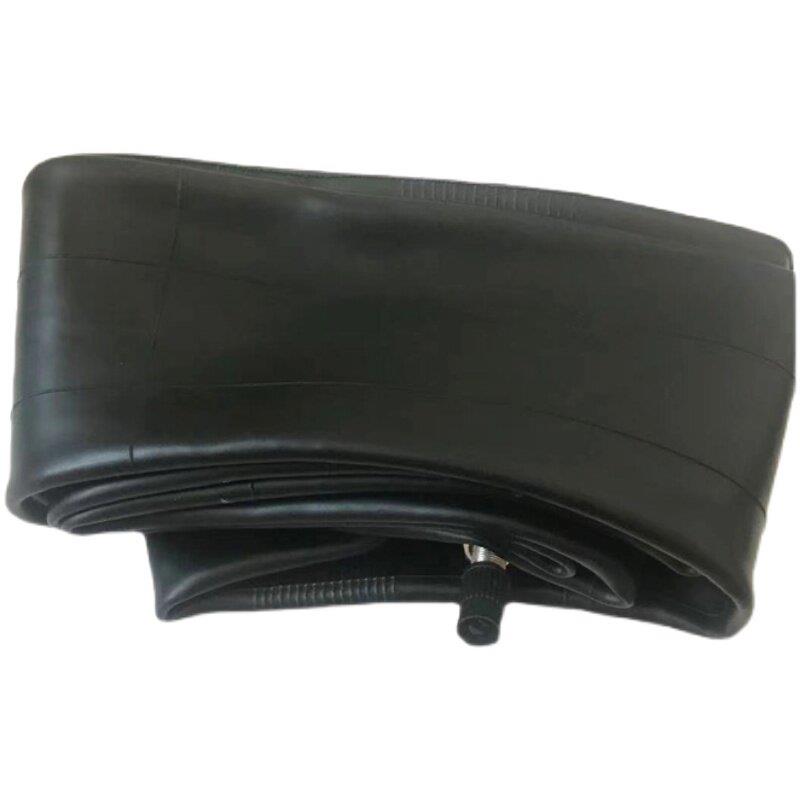 Motorcycle inner tube 275/300/325/350-17-18 Tricycle 400/450/500-12 Micro tiller 350