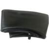 Motorcycle inner tube 275/300/325/350-17-18 Tricycle 400/450/500-12 Micro tiller 350