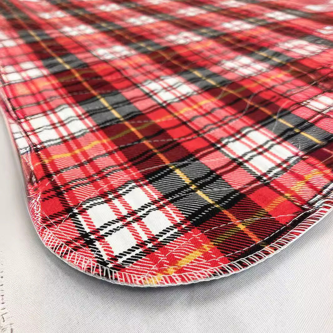 长期卧床老人翻身带辅助器防压疮防水隔尿垫褥疮护理神器,淘宝优惠券,粉丝福利购,淘宝优惠卷