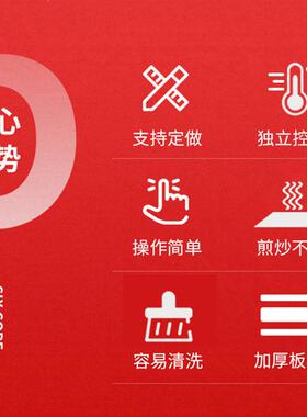 定制烤香肠机台湾热狗机商用电热全自动烤肠机不锈钢烤火腿肠设备