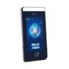 5-inch human AIFACE05 face recognition access control touch password touch one swipe card access control machine large capacity face recognition attendance