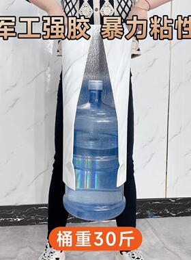 室内装修护墙板自装墙壁板扣板背景墙装饰板铝塑板自粘彷瓷砖墙贴