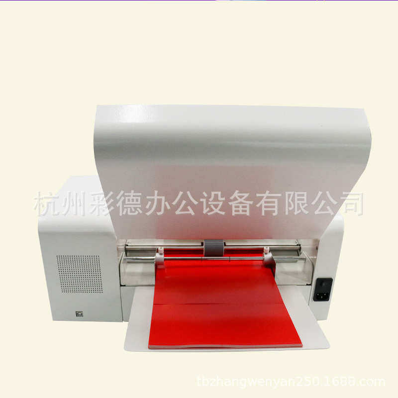 360C自动连续进纸无版烫金机数码无板烫金机 烫金机耗材,淘宝优惠券,粉丝福利购,淘宝优惠卷