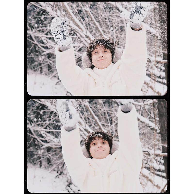 耳罩男冬季2025年新款耳暖东北防寒骑车护耳神器防风保暖耳捂子,淘宝优惠券,粉丝福利购,淘宝优惠卷