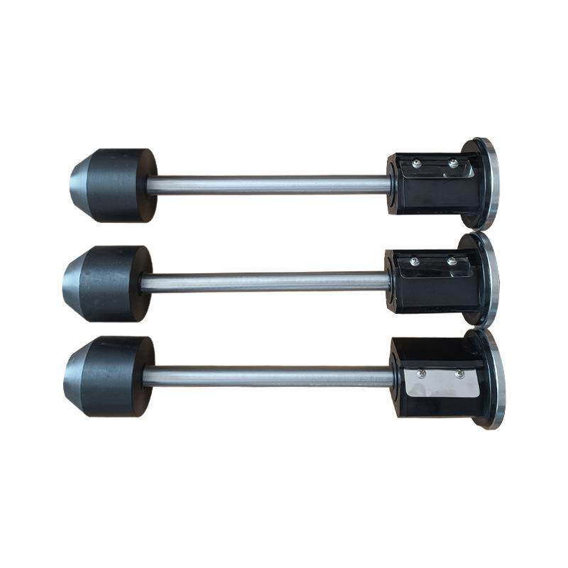 厂家销售缠绕膜包装机自动缠绕膜打包机托盘缠绕机立式缠绕机,淘宝优惠券,粉丝福利购,淘宝优惠卷