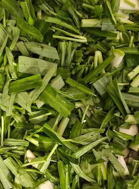 大型食堂叶菜双头切菜机商用根茎切丁丝机多功能瓜果切斜片机