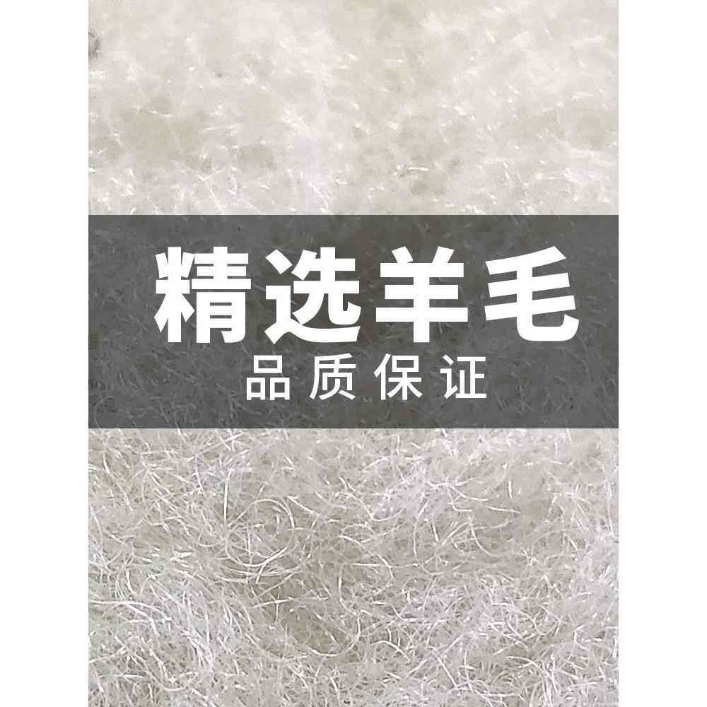 汽车美容打蜡神器海绵轮羊毛球抛光机电钻海绵打磨抛光盘漆面工具,淘宝优惠券,粉丝福利购,淘宝优惠卷
