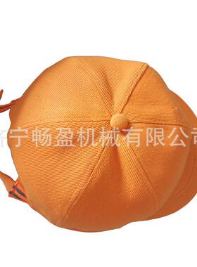 铁路新款帽子四季款工务段电务段作业帽子铁路工务帽乘务帽