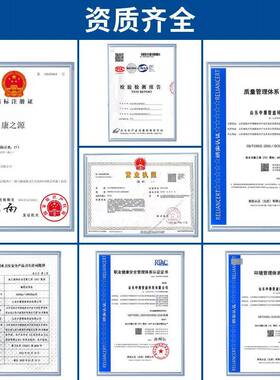 pe灌溉管园林绿化灌溉全新料自来水国标塑料滴灌管HDPE给水管厂家