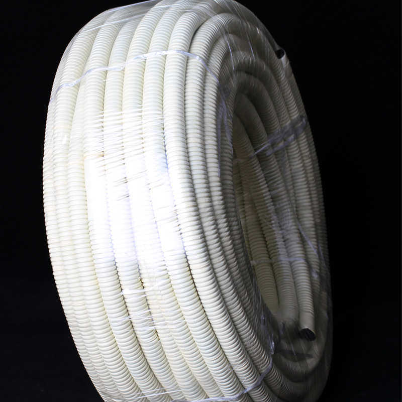 加厚双层耐候性 空调排水管滴水管落水管 整卷50米空调水软管配,淘宝优惠券,粉丝福利购,淘宝优惠卷
