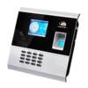 Tianmei TM30-YUN fingerprint attendance machine