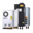 大功率24V开关电源600W12V直流S-1000/2000/3000W稳压变压器监控