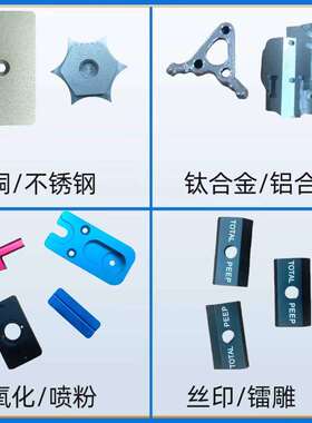厨具配件、自动机配件定 制非标零件加 工，精密零件、光学件机配
