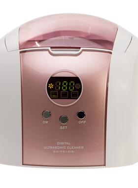 codyson康得森超声波清洗机首饰眼镜清洗器家用清洗器洁CD7910