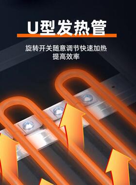 铭尚洋章鱼小丸子机器商用三板84孔电热鱼丸炉鱼丸机虾扯蛋章鱼烧