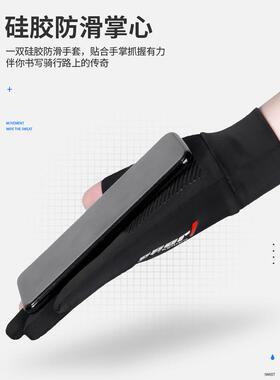 DIY盘扣扣子旗袍玉石服装纽扣