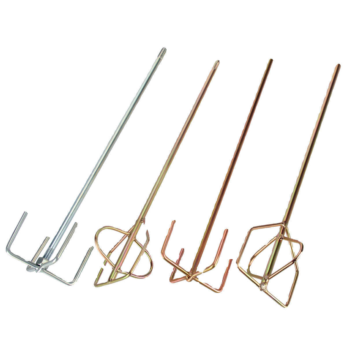 电锤搅拌杆棒器头电钻冲击钻水钻机水泥腻子粉涂料油漆电动搅灰杆,淘宝优惠券,粉丝福利购,淘宝优惠卷