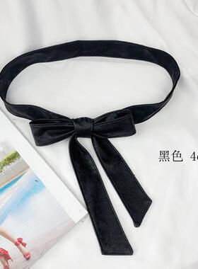 毛呢羊毛大衣灰色腰带女