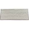 Solid wood step mat glue-free self-adhesive non-slip indoor step special carpet floor mat wipeable
