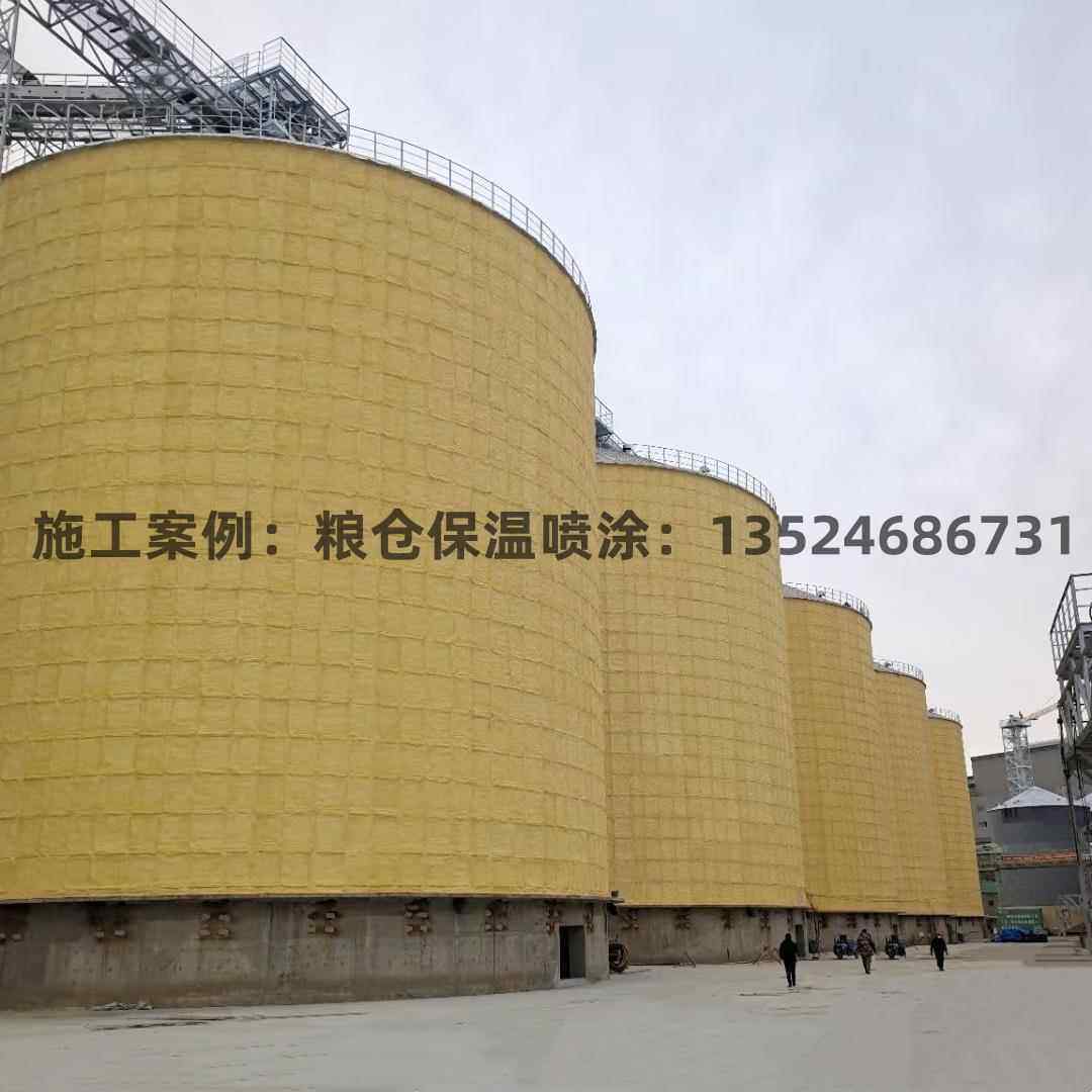 聚氨酯阻燃保温喷涂冰箱发泡剂黑白发泡ab组合料管道填充泡沫粘接,淘宝优惠券,粉丝福利购,淘宝优惠卷