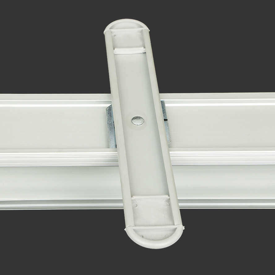 易拉宝定制塑钢立式展架喷绘海报设计铝合金易拉宝架子宣传栏kt板,淘宝优惠券,粉丝福利购,淘宝优惠卷